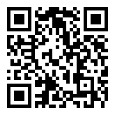 http://www.07rj.cn/post/115609.html