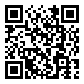 http://www.07rj.cn/post/11561.html