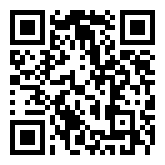 http://www.07rj.cn/post/115610.html