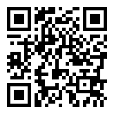 http://www.07rj.cn/post/115611.html