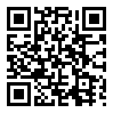 http://www.07rj.cn/post/115612.html