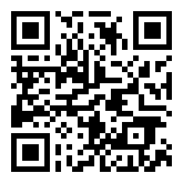 http://www.07rj.cn/post/115613.html