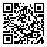 http://www.07rj.cn/post/115614.html