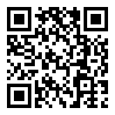 http://www.07rj.cn/post/115615.html