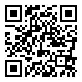 http://www.07rj.cn/post/115616.html