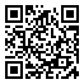 http://www.07rj.cn/post/115617.html