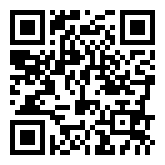 http://www.07rj.cn/post/115618.html