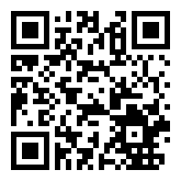 http://www.07rj.cn/post/115619.html