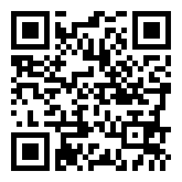 http://www.07rj.cn/post/11562.html