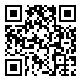http://www.07rj.cn/post/115620.html
