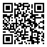 http://www.07rj.cn/post/115621.html