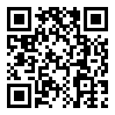 http://www.07rj.cn/post/115622.html