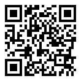 http://www.07rj.cn/post/115623.html