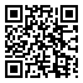 http://www.07rj.cn/post/115624.html