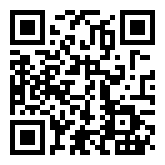 http://www.07rj.cn/post/115625.html