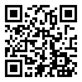 http://www.07rj.cn/post/115626.html