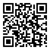 http://www.07rj.cn/post/115627.html