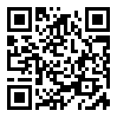 http://www.07rj.cn/post/115628.html
