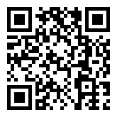 http://www.07rj.cn/post/115629.html