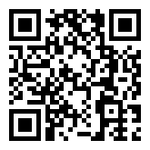 http://www.07rj.cn/post/115630.html