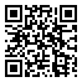 http://www.07rj.cn/post/115631.html