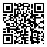 http://www.07rj.cn/post/115632.html