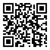 http://www.07rj.cn/post/115633.html