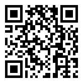 http://www.07rj.cn/post/115634.html