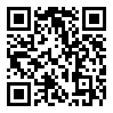 http://www.07rj.cn/post/115635.html