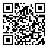 http://www.07rj.cn/post/115636.html