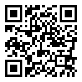 http://www.07rj.cn/post/115637.html