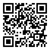 http://www.07rj.cn/post/115638.html