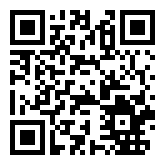 http://www.07rj.cn/post/115639.html