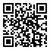 http://www.07rj.cn/post/11564.html