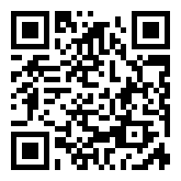 http://www.07rj.cn/post/115640.html