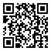 http://www.07rj.cn/post/115641.html