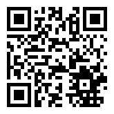 http://www.07rj.cn/post/115642.html