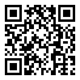http://www.07rj.cn/post/115643.html