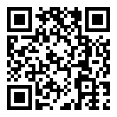 http://www.07rj.cn/post/115644.html