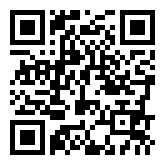http://www.07rj.cn/post/115646.html