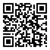 http://www.07rj.cn/post/115647.html