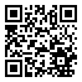 http://www.07rj.cn/post/115648.html