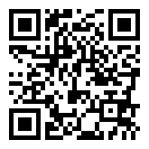 http://www.07rj.cn/post/115649.html
