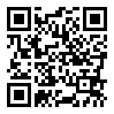 http://www.07rj.cn/post/11565.html