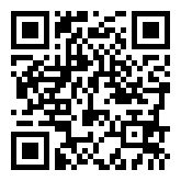 http://www.07rj.cn/post/115650.html