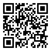 http://www.07rj.cn/post/115651.html