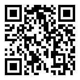 http://www.07rj.cn/post/115652.html