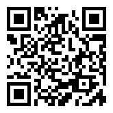 http://www.07rj.cn/post/115653.html