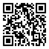 http://www.07rj.cn/post/115654.html