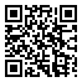 http://www.07rj.cn/post/115656.html